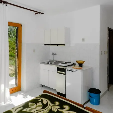 Apartman Josip *