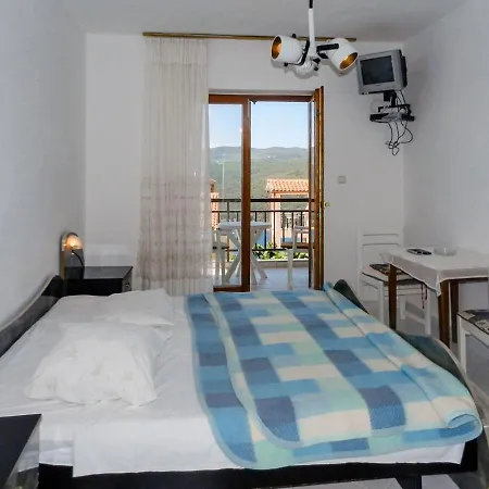 Apartman Josip *