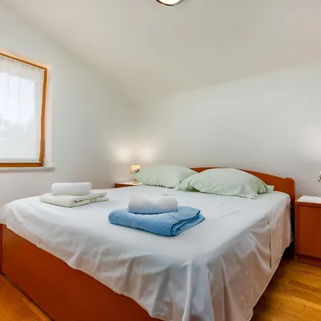Apartman Josip