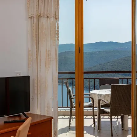 Apartman Josip *