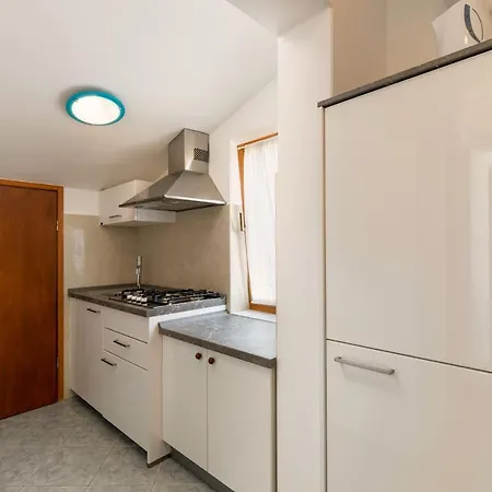 Apartman Josip