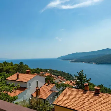 Apartman Josip