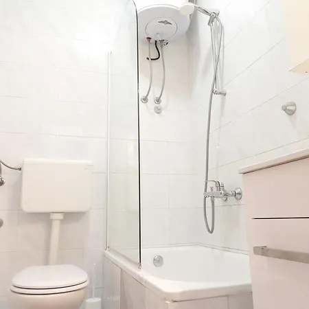 Apartman Josip *