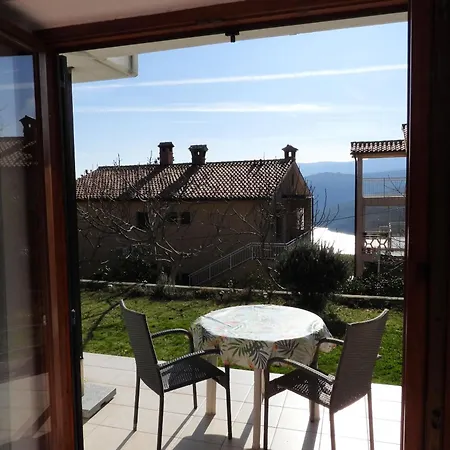 Apartman Josip