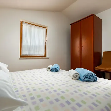 Josip Apartment