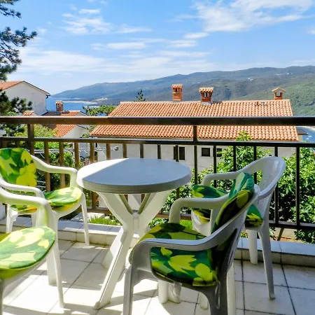 Apartment Josip