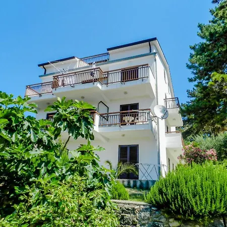 Apartment Josip